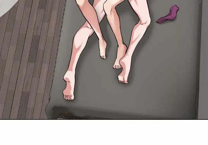 image-komik-friends-atz-chapter-3-4/121