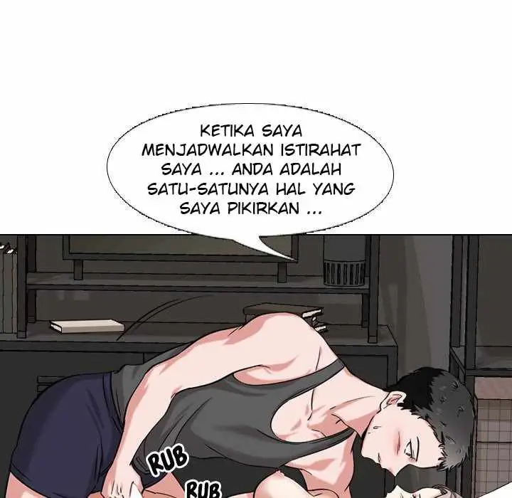 image-komik-friends-atz-chapter-3-5/121