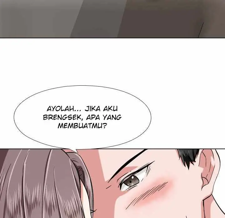 image-komik-friends-atz-chapter-3-11/121