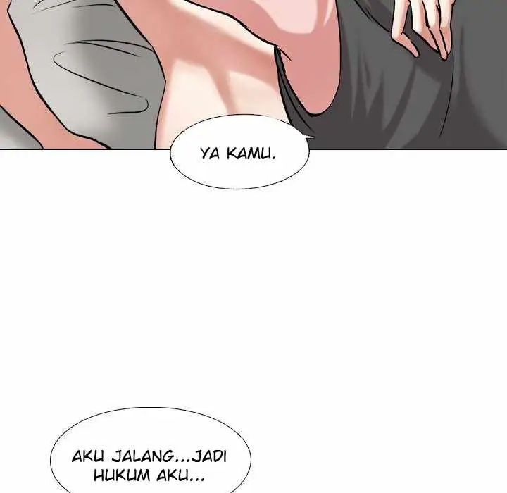 image-komik-friends-atz-chapter-3-14/121