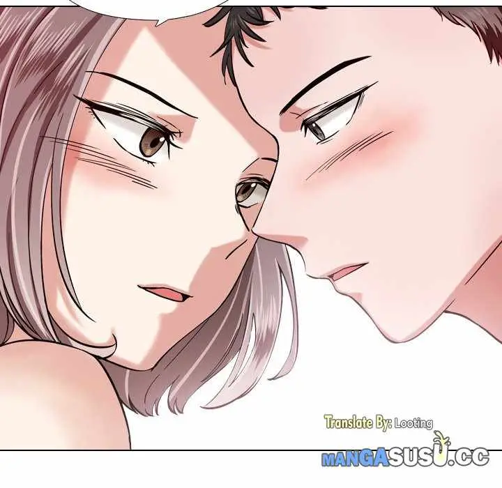 image-komik-friends-atz-chapter-3-15/121