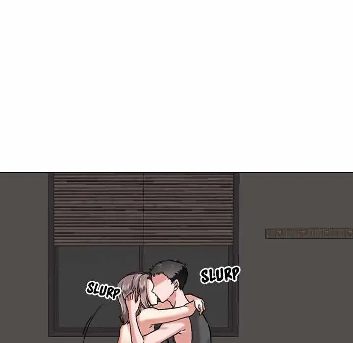 image-komik-friends-atz-chapter-3-16/121