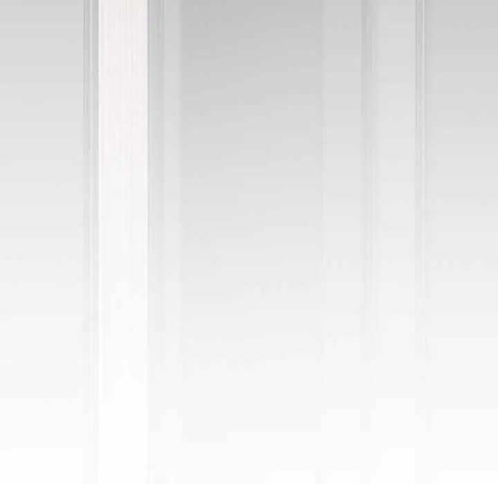 image-komik-friends-atz-chapter-3-19/121