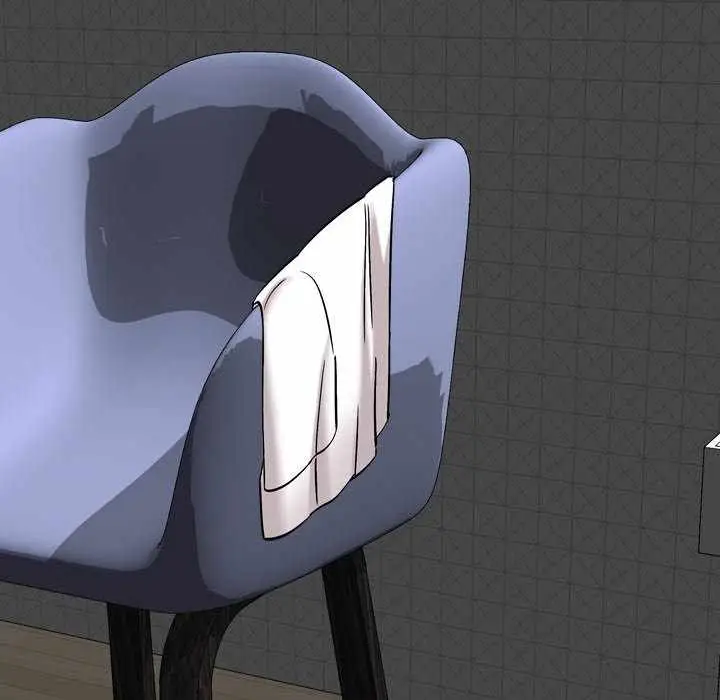 image-komik-friends-atz-chapter-3-24/121