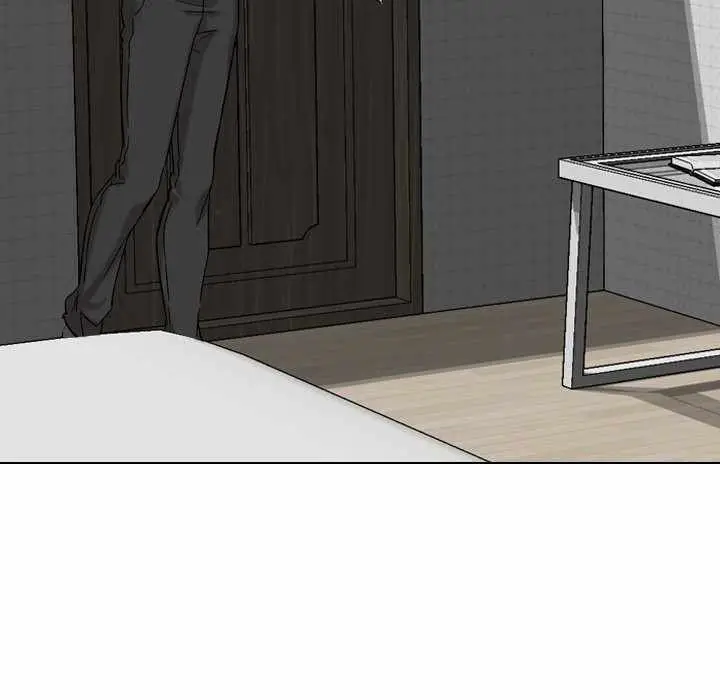 image-komik-friends-atz-chapter-3-26/121