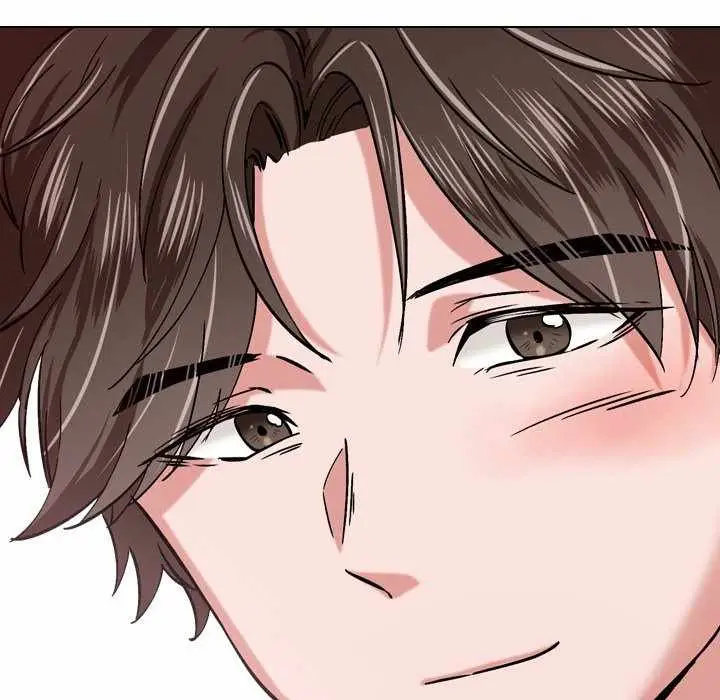 image-komik-friends-atz-chapter-3-29/121