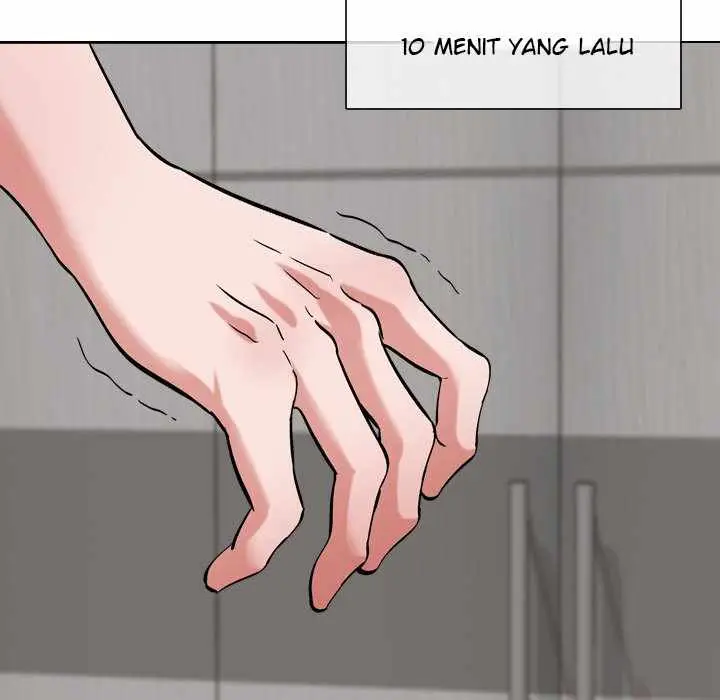 image-komik-friends-atz-chapter-3-31/121