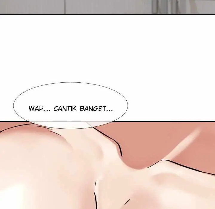 image-komik-friends-atz-chapter-3-32/121