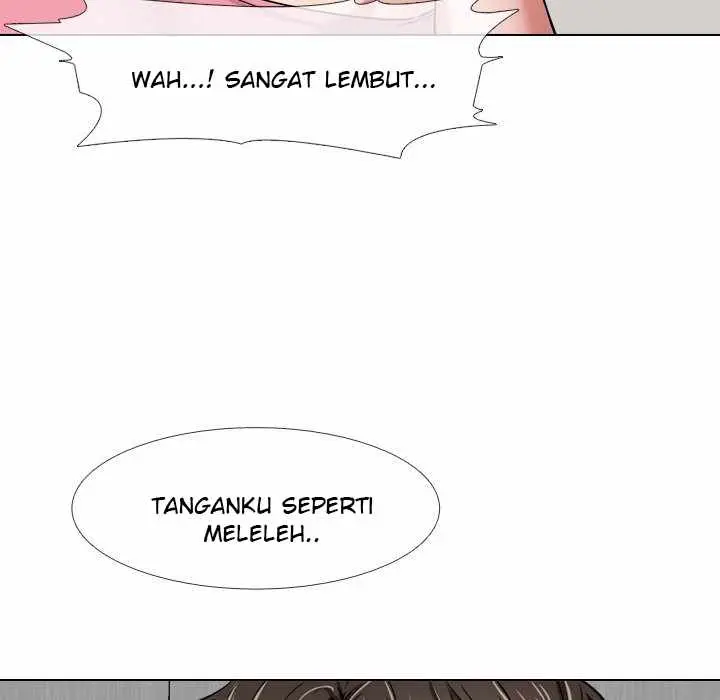 image-komik-friends-atz-chapter-3-37/121