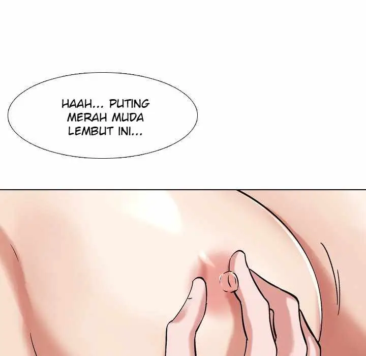 image-komik-friends-atz-chapter-3-39/121