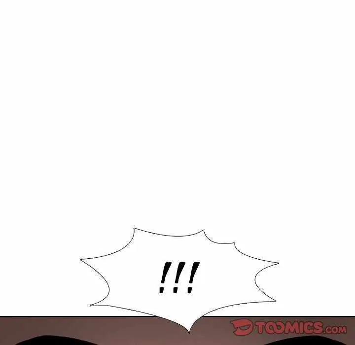 image-komik-friends-atz-chapter-3-42/121