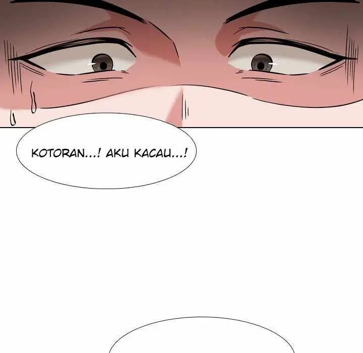 image-komik-friends-atz-chapter-3-43/121