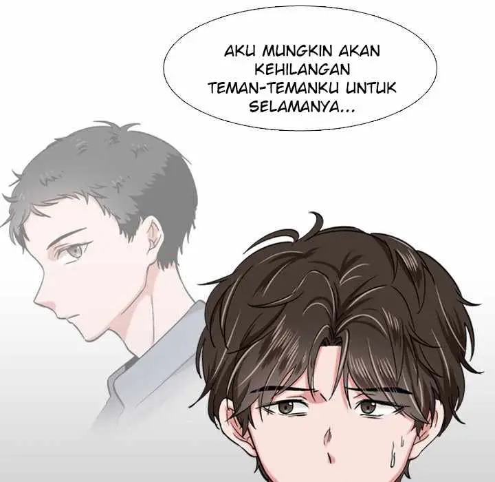 image-komik-friends-atz-chapter-3-48/121