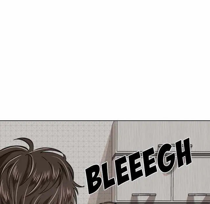 image-komik-friends-atz-chapter-3-52/121