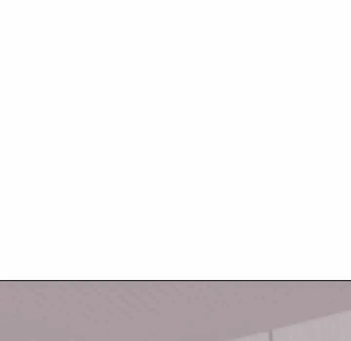 image-komik-friends-atz-chapter-3-54/121