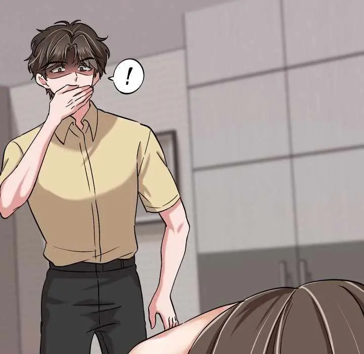 image-komik-friends-atz-chapter-3-55/121