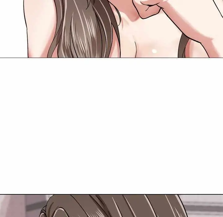 image-komik-friends-atz-chapter-3-58/121