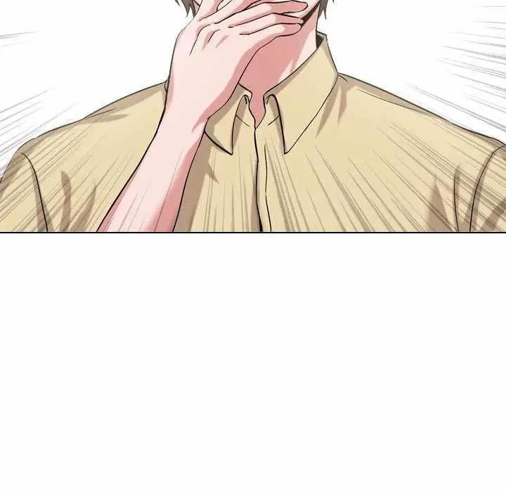 image-komik-friends-atz-chapter-3-61/121