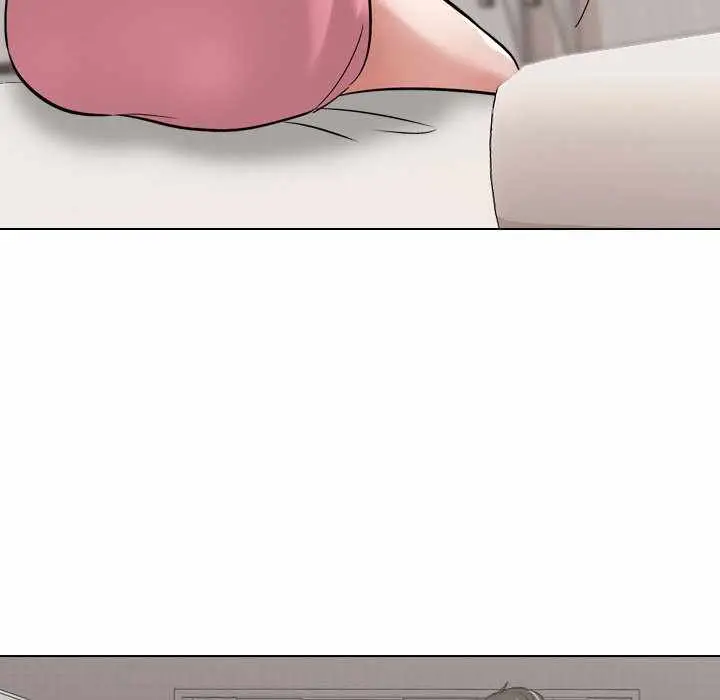 image-komik-friends-atz-chapter-3-63/121