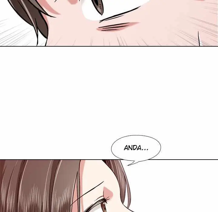 image-komik-friends-atz-chapter-3-66/121