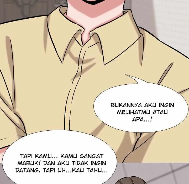 image-komik-friends-atz-chapter-3-69/121