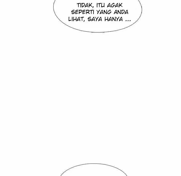 image-komik-friends-atz-chapter-3-71/121