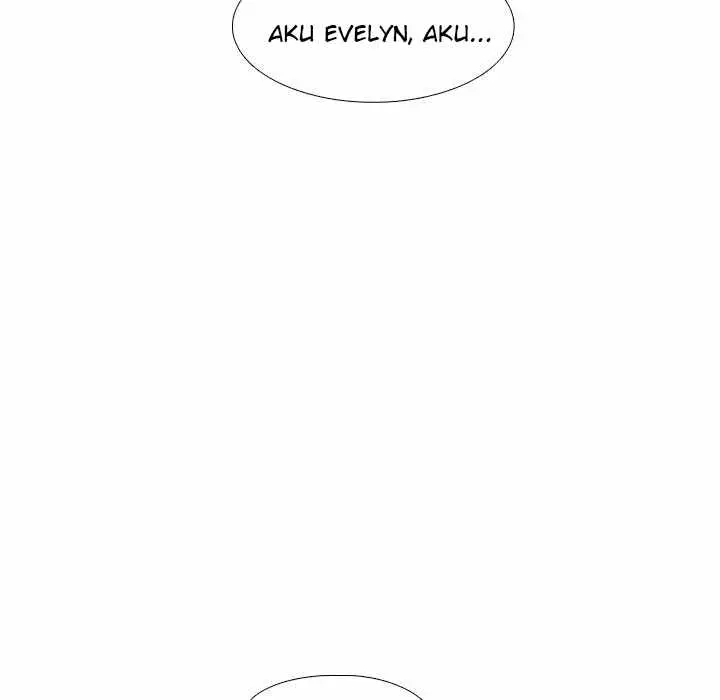 image-komik-friends-atz-chapter-3-72/121