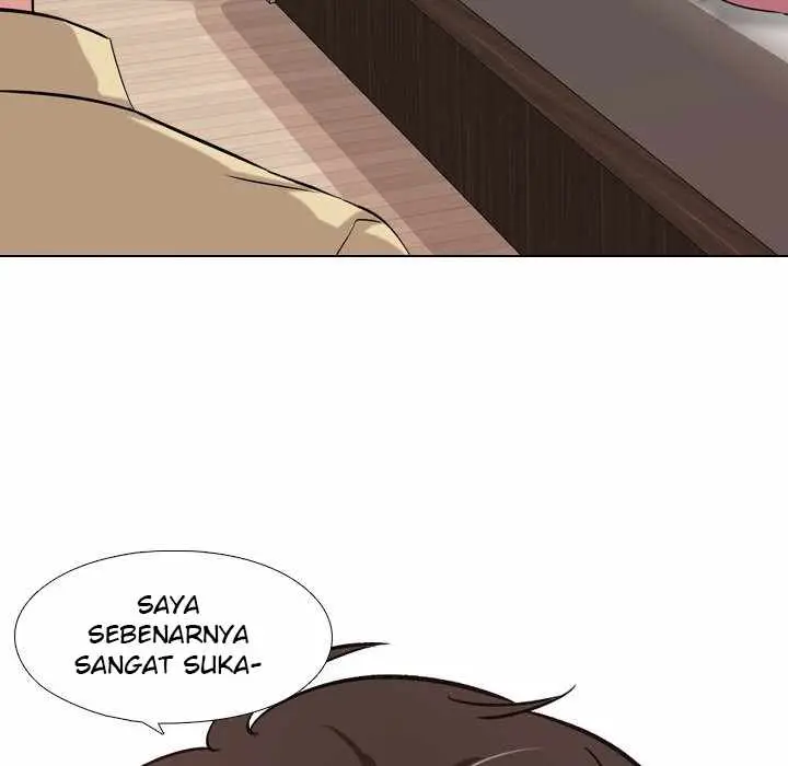 image-komik-friends-atz-chapter-3-74/121