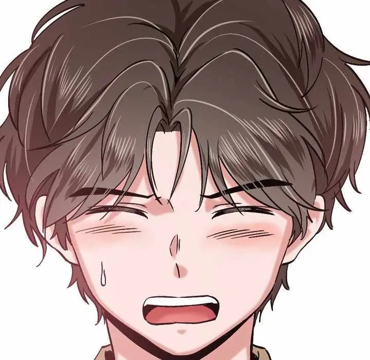 image-komik-friends-atz-chapter-3-75/121