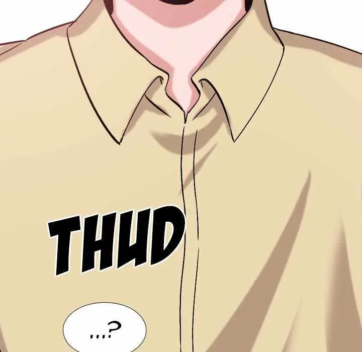 image-komik-friends-atz-chapter-3-76/121