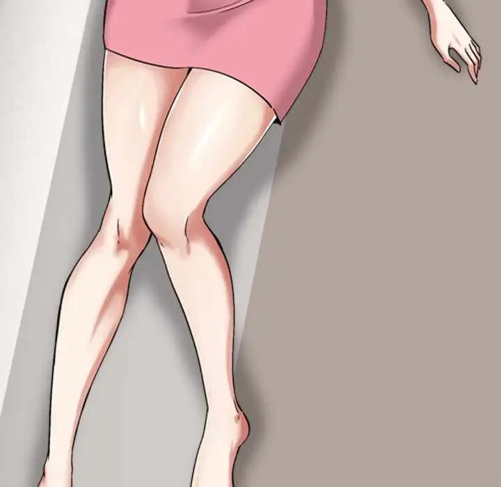 image-komik-friends-atz-chapter-3-79/121