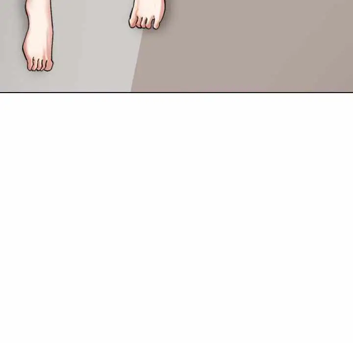 image-komik-friends-atz-chapter-3-80/121