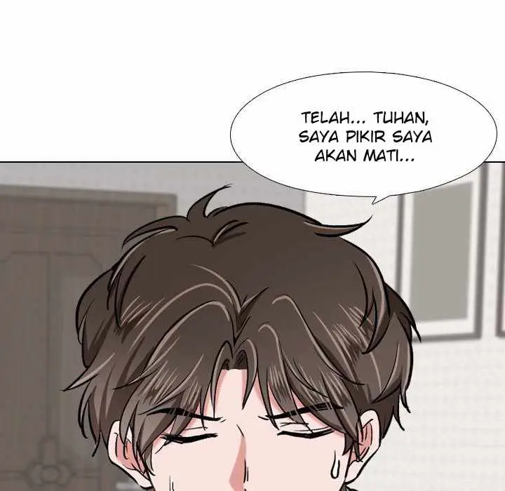 image-komik-friends-atz-chapter-3-81/121