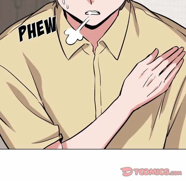 image-komik-friends-atz-chapter-3-82/121