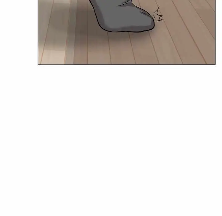 image-komik-friends-atz-chapter-3-88/121