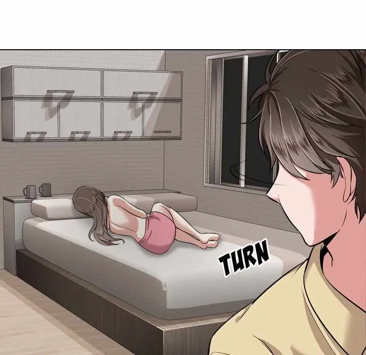 image-komik-friends-atz-chapter-3-89/121