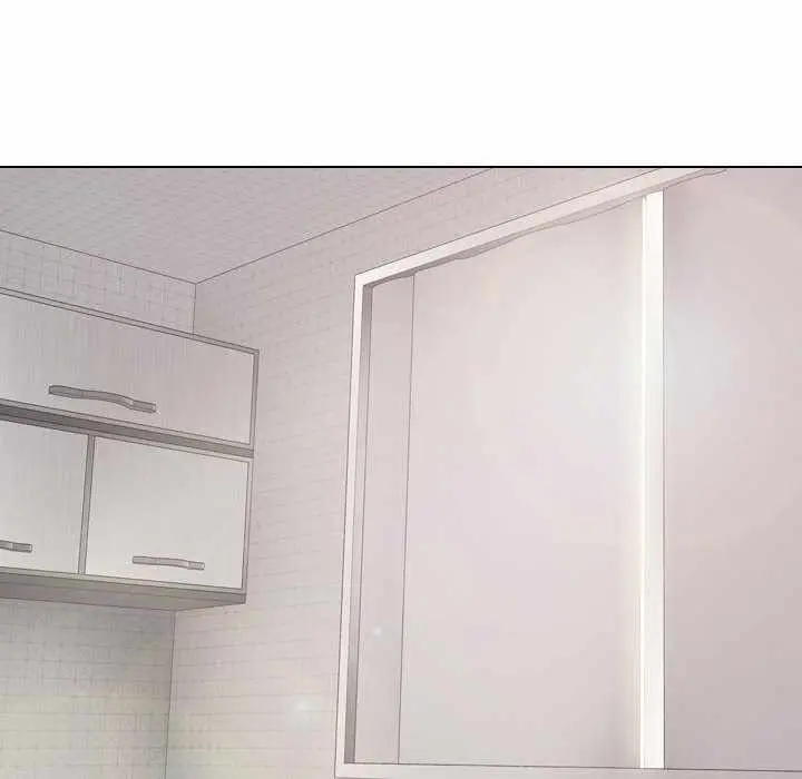 image-komik-friends-atz-chapter-3-98/121