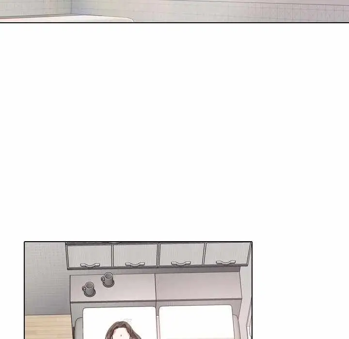 image-komik-friends-atz-chapter-3-99/121