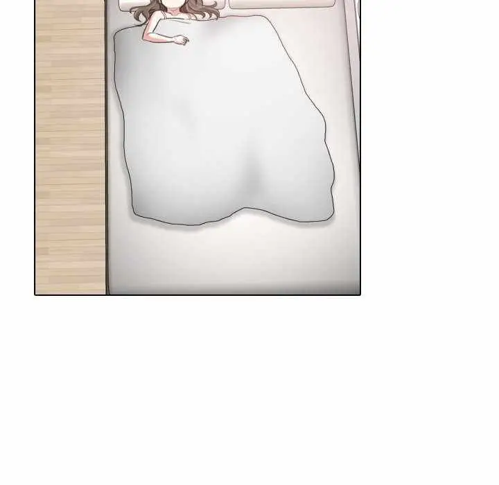 image-komik-friends-atz-chapter-3-100/121