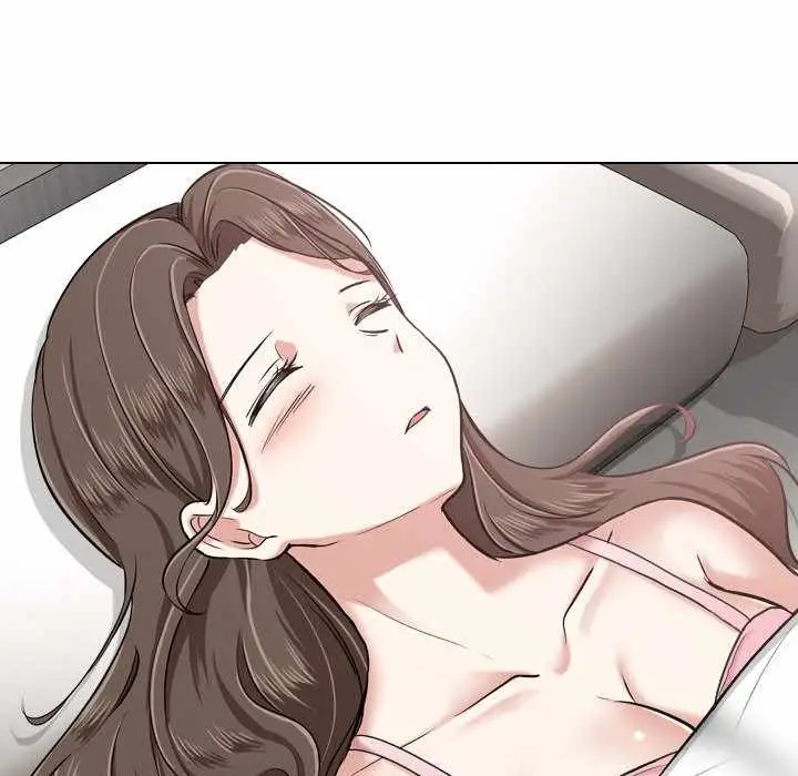 image-komik-friends-atz-chapter-3-101/121