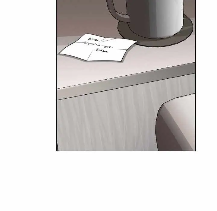 image-komik-friends-atz-chapter-3-103/121