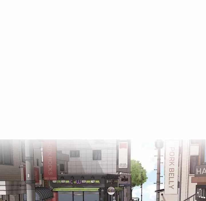 image-komik-friends-atz-chapter-3-106/121