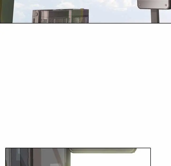 image-komik-friends-atz-chapter-3-111/121