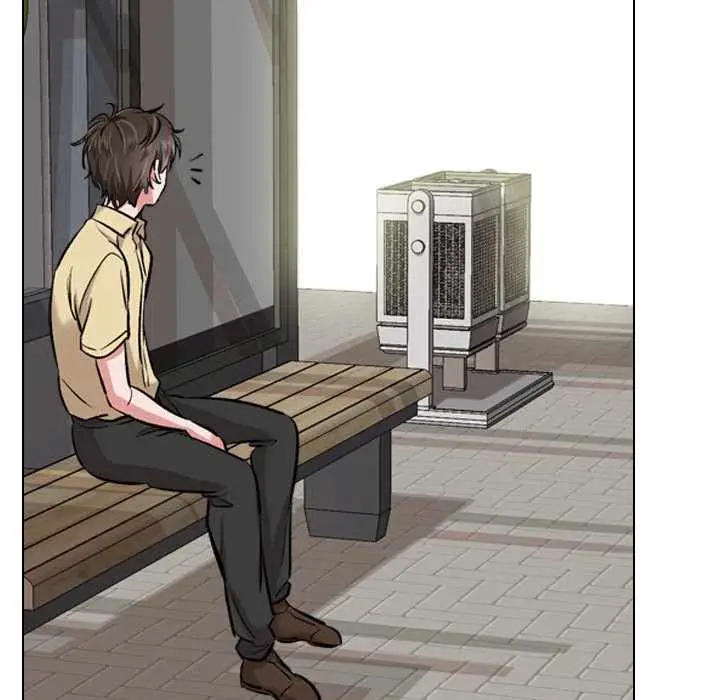 image-komik-friends-atz-chapter-3-112/121