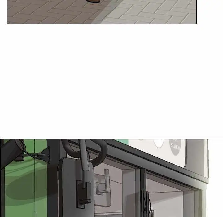 image-komik-friends-atz-chapter-3-113/121