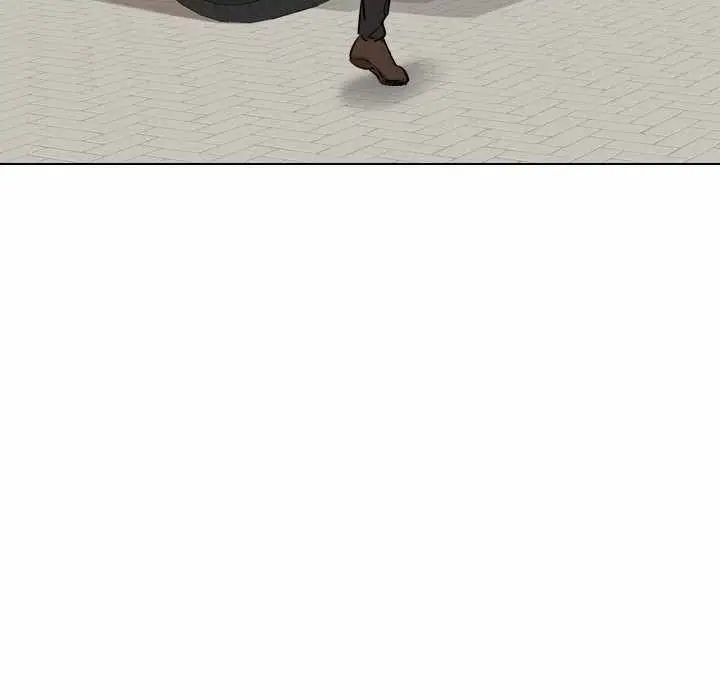 image-komik-friends-atz-chapter-3-116/121