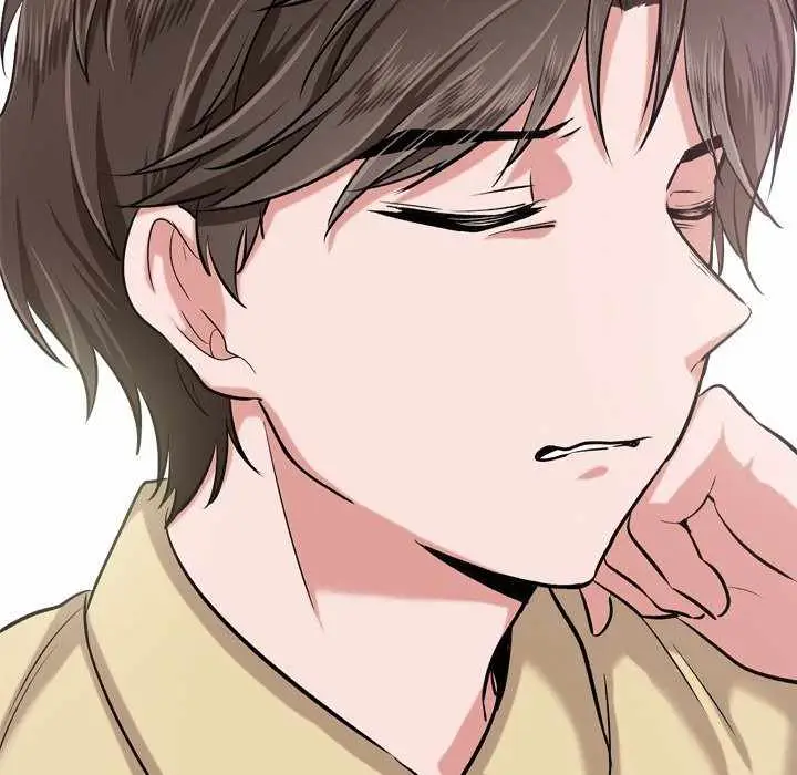 image-komik-friends-atz-chapter-3-119/121