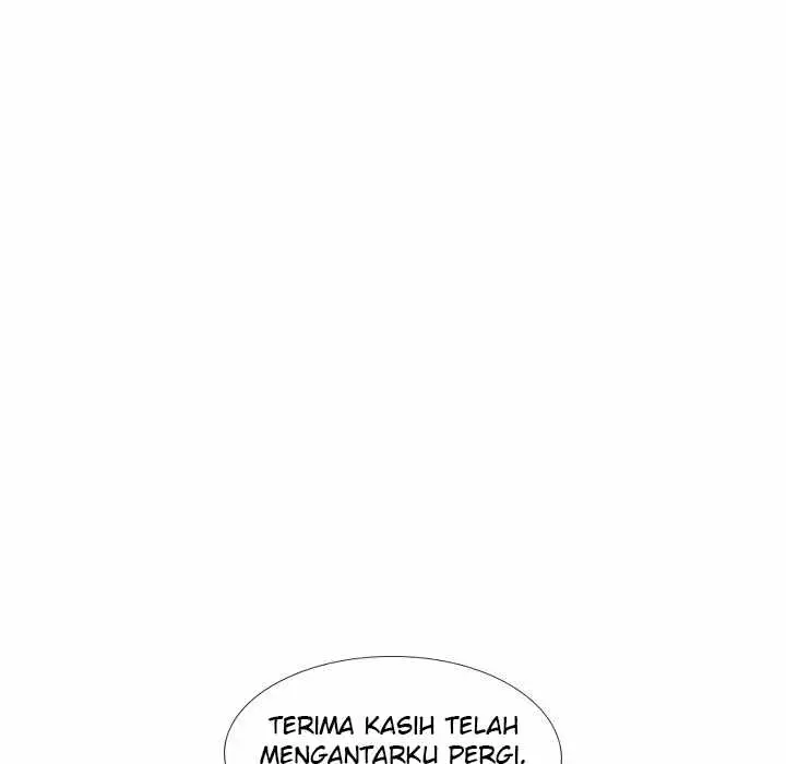image-komik-friends-atz-chapter-30-17/250