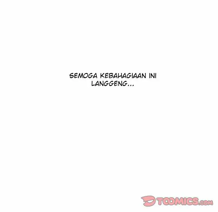 image-komik-friends-atz-chapter-30-25/250