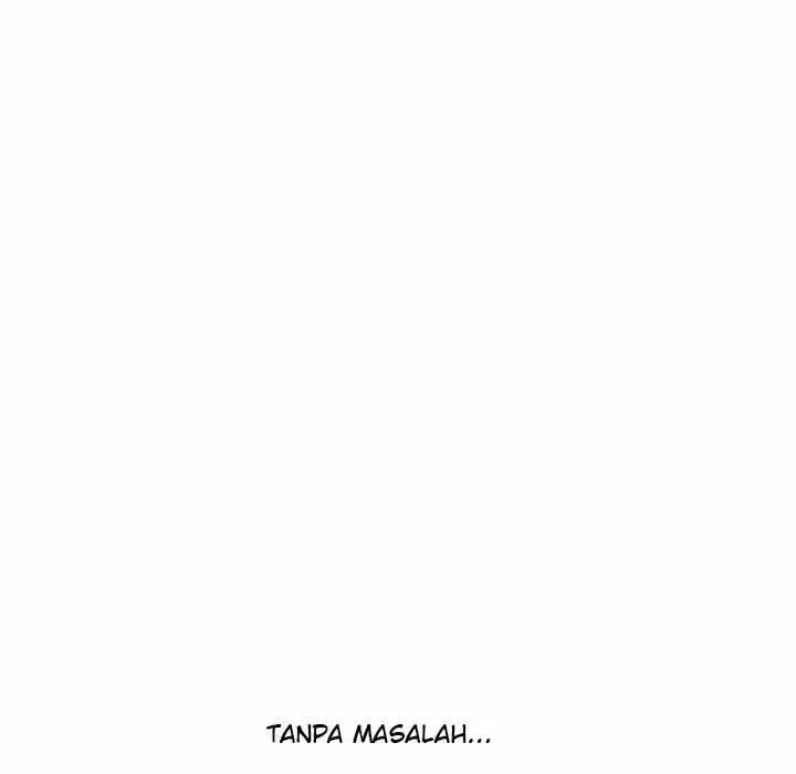 image-komik-friends-atz-chapter-30-28/250